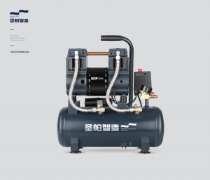 15L-980W,Second generation