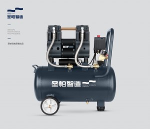 30L-980W,Second generation