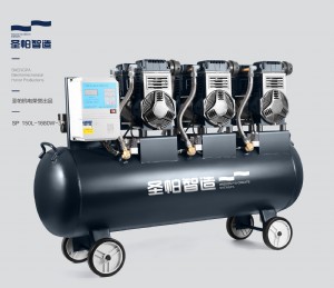 150L-1680Wx3,Third generation