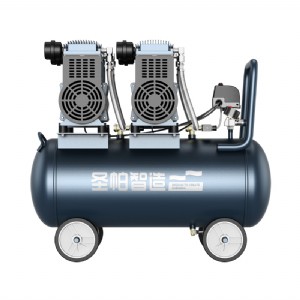 SP1600W*2-70L,1600W series