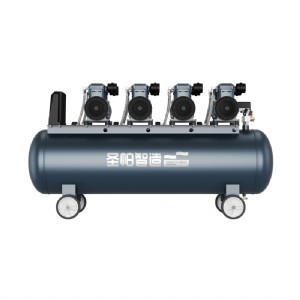 SP2000W*4-200L,2000W series