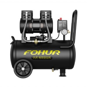 FH1300W-30L,1300W series