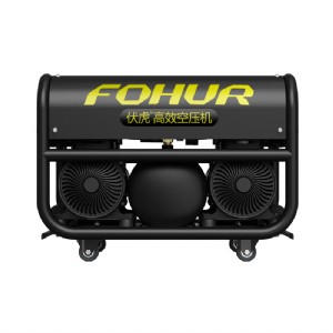 FH1490W*2-6L,1490W series