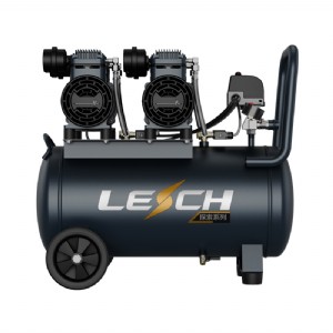 TS1300*2-50L,1300W Series