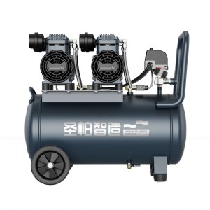 SP1300W*2-50L,1300W series