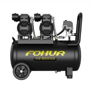 FH1300W*2-50L,1300W series