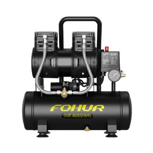 FH1300W-10L,1300W series