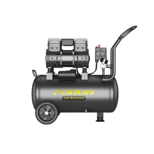 FH1490W-40L,1490W系列