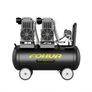 FH1600W*2-70L,1600W系列