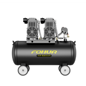 FH1600W*2-100L,1600W系列
