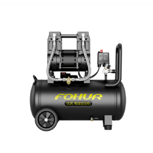 FH1600W-50L,1600W系列