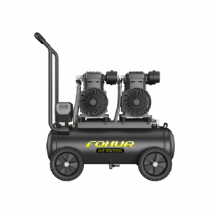 FH2000W*2-45L,2000W系列