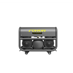 FH1490W*2-6L,1490W系列