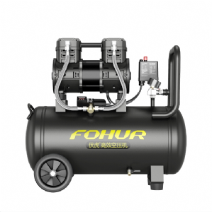 FH2000W-50L,2000W系列