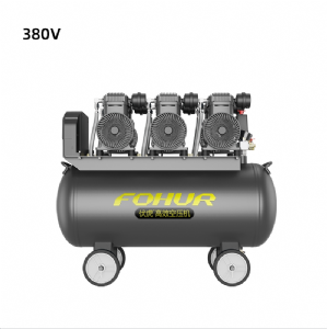 FH2000W*3-100L-380V,2000W系列