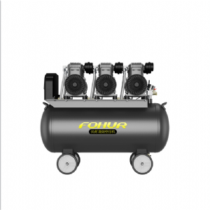 FH2000W*3-100L-220V,2000W系列