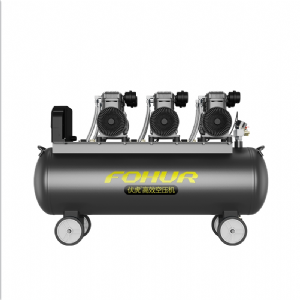 FH2000W*3-150L-220V,2000W系列