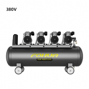 FH2000W*4-200L,2000W系列