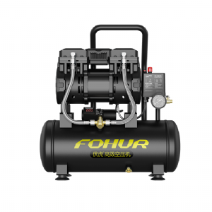 FH1390W-15L,1390W系列
