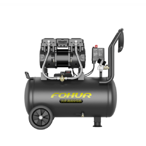 FH1390W-40L,1390W系列