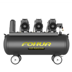FH1390W*3-120L,1390W系列