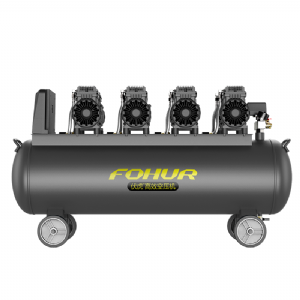 FH1390W*4-150L,1390W系列