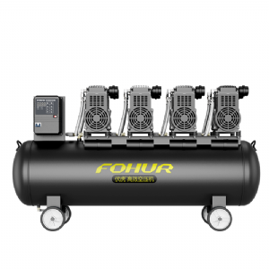 FH1600W*4-200L,1600W系列