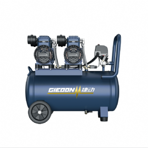 GD1300Wx2-50L,1300W系列