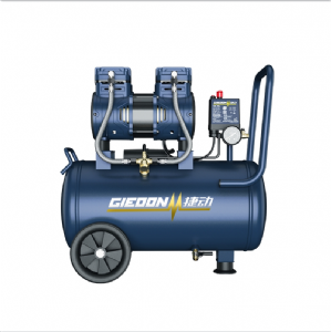 GD1300W-30L,1300W系列