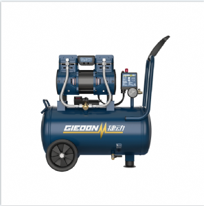 GD1450W-30L,1450W系列