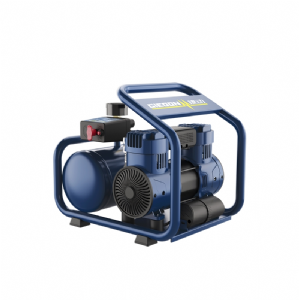 GD1100W-5L,1100W系列