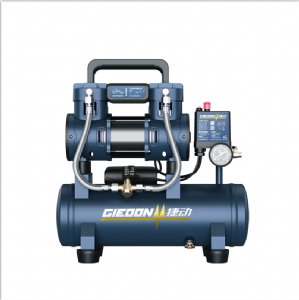 GD1100W-6L,1100W系列