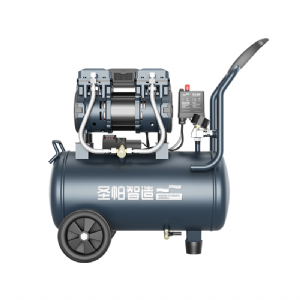 SP1390W-30L,1390W系列