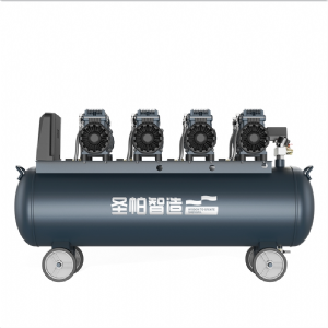 SP1390W*4-150L,1390W系列