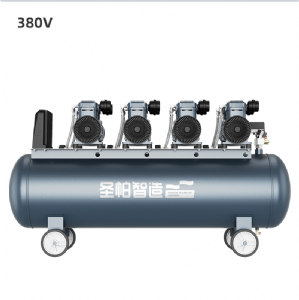 TS2000W*4-200L-380v,2000W系列