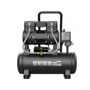 FH1450W-15L,1450W系列