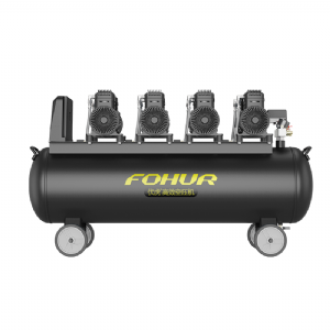 FH1490W*4-150L,1490W系列