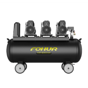 FH1490W*3-120L,1490W系列