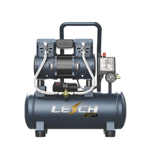 TS1450w-15L,1450W系列