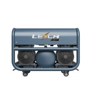 TS1490W*2-6L,1490W系列