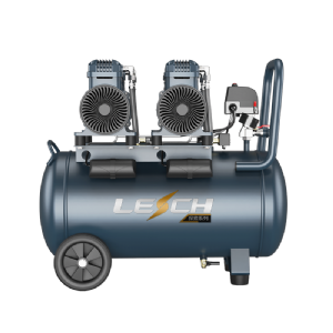 TS1490W*2-55L,1490W系列
