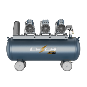 TS1490W*3-120L,1490W系列
