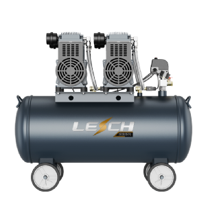 TS1600W*2-100L,1600W系列