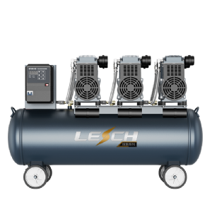 TS1600W*3-150L-220V,1600W系列