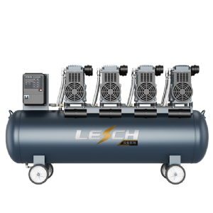 TS1600W*4-200L-220V,1600W系列