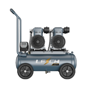 TS2000W*2-45L,2000W系列