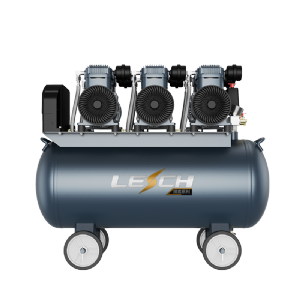 TS2000W*3-100L-380V,2000W系列