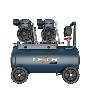 TS2000W*2-65L,2000W系列