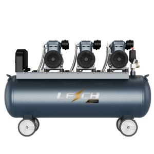 TS2000W*3-150L-380V,2000W系列