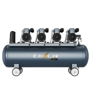 TS2000W*4-200L-380v,2000W系列